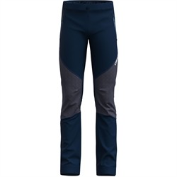 PANT VIPER #1